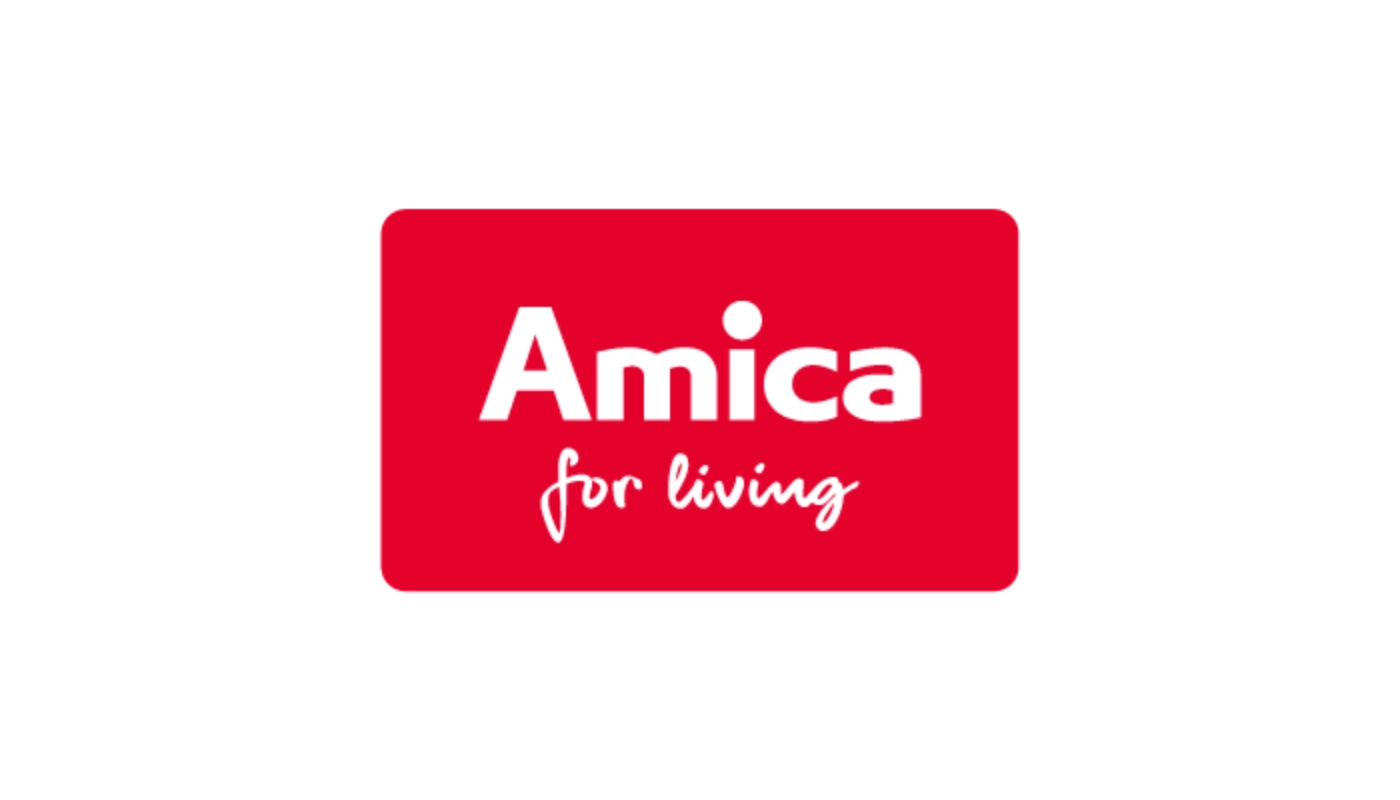 Amica
